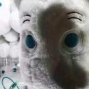 파스타어때 이미지