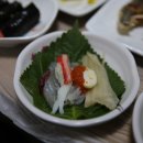 포항횟집 이미지