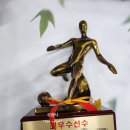 우광상사