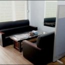 행정사사무소 제안 이미지