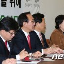 모두모두 성인콜라텍 이미지