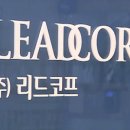 대부힐스 이미지