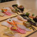 하단초등학교 | 하단역초밥 백스시 하단스시맛집 후기