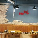 야탑119안전센터 이미지