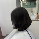 코아루헤어샵 이미지