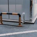 장림초등학교 이미지