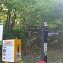 진안군청 화장실 이미지