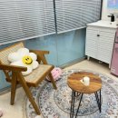 텐즈힐 세탁소 이미지