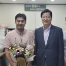 광천푸드 충남인터넷뉴스