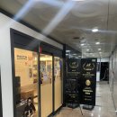 현풍닭칼국수 화명점 이미지