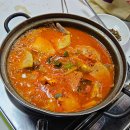 하나로횟집 | 제주도 서귀포 맛집 추천 끝없이 나오는 스끼다시 끝판왕 쌍둥이 횟집 후기