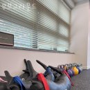 무브 그라운드 이미지