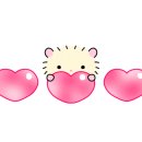 더휴식 아늑 홍대점 이미지