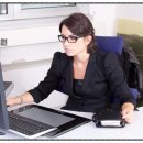 경희강추한의원 이미지