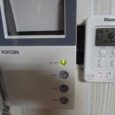 바다향민박 이미지