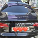 키다리 정비소 이미지