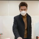 울산 남구 신정2동 행정복지센터 이미지