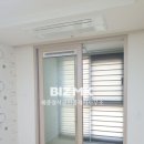 밸류공인중개사사무소 이미지