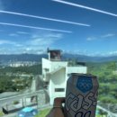 지에스(GS)25 춘천프리미엄 이미지