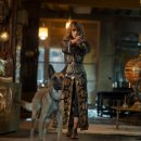 John Wick Chapter 3 이미지