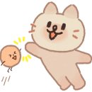 수원연세가정의원 이미지