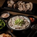 청년순대국문막점