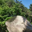 별님(소공원) | [공지] 부산➡울산바위찍고-대청봉(1708m)