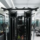 짐유어짐 이미지