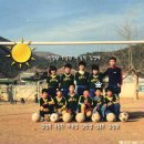 기장초등학교 이미지