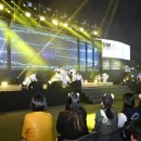 미디어아트 - 구로구 시흥대로 525 | 미디어아트