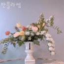 반블라썸