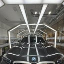 스타일카케어손세차장 | 스타일카케어 역삼점 도곡동 손세차, BMW iX3 스페셜 디테일링 세차 후기
