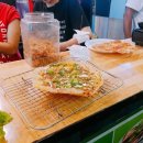 스트리트푸드(STREET FOOD)