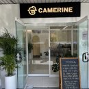 동성카프라자 이미지