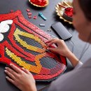 롤링스톤스 이미지