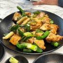 맛초화닭 디에이치자이개포점 | [개포동 직화구이] 맛초화닭 디에이치자이개포점 (맛, 솔직 리뷰, 메뉴, 가격, 위치, 주차, 할인, 배달...