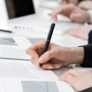 율진 행정사 사무소 이미지