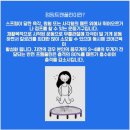 셀럽점핑 다이어트