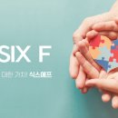 담장 허무는 엄마들 이미지