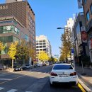 (주)부띠크 호텔 락희 이미지