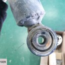 엠제이모터스포츠 이미지