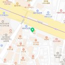 천호스마일마취통증의학과의원 이미지