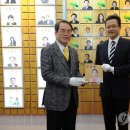 매쓰 에듀케이션 강수