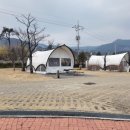 지리산호수공원 | 지리산호수공원 캠핑장 재방문 후기, 호수 뷰와 산세를 다 잡은 명당