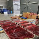 주식회사 천명