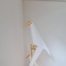 웨스트오브가나안 이미지