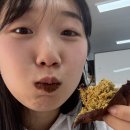 수원시 영통구 경수대로480번길 | 여태 먹어본 두쫀쿠 후기