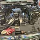 성민카클리닉 이미지