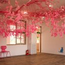 아미미술관 이미지