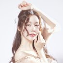세이렌스튜디오 네이버블로그